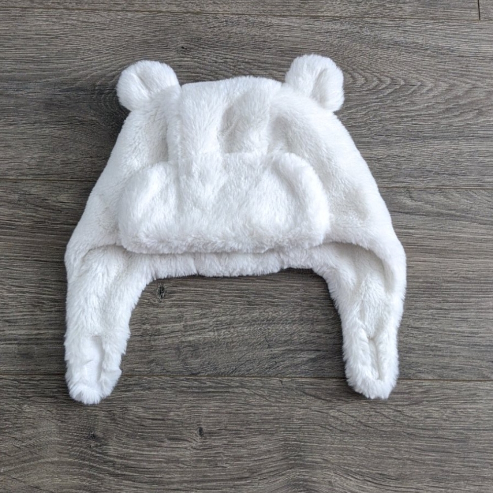 Baby GAP Infant Bomber Hat 6-12 months